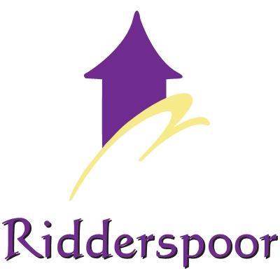 Вілла Ridderspoor Голлюм Екстер'єр фото